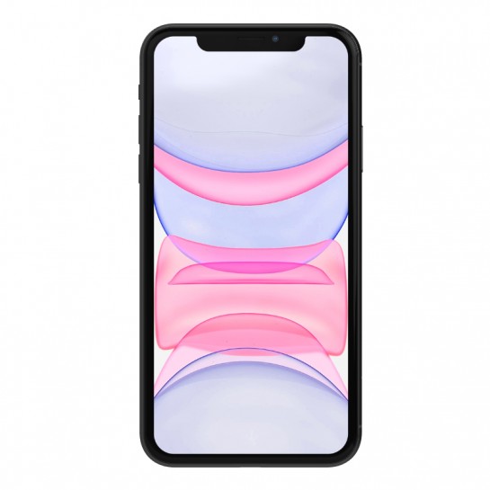 iPhone 11 64GB