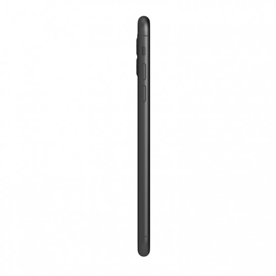 iPhone 11 64GB