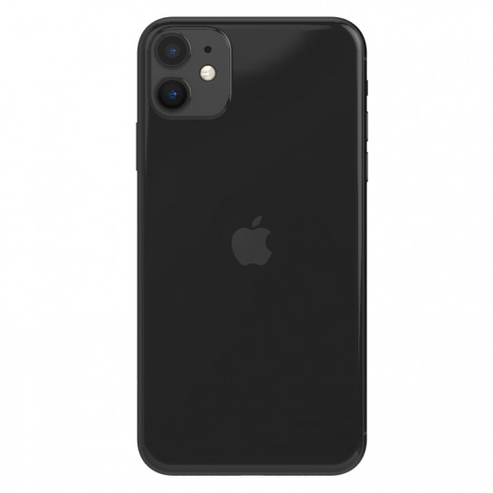 iPhone 11 64GB