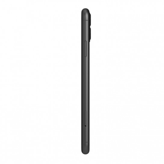 iPhone 11 64GB