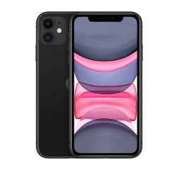 iPhone 11 64GB