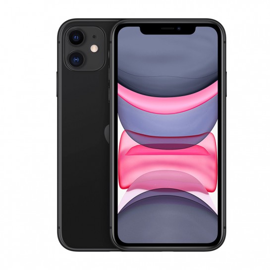 iPhone 11 64GB