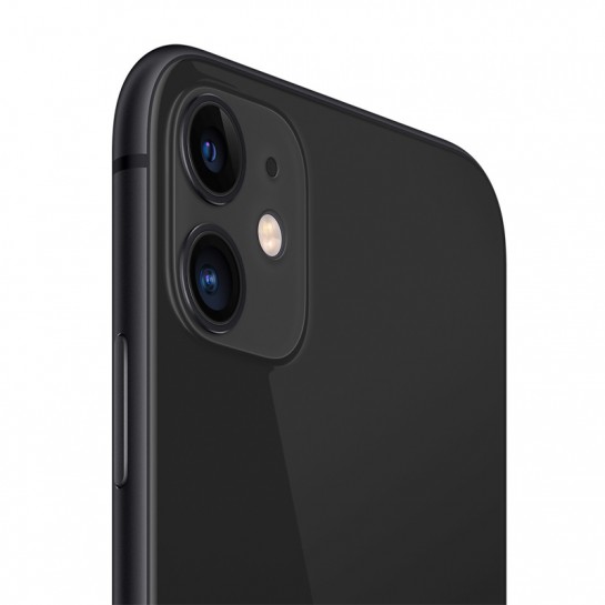 iPhone 11 64GB