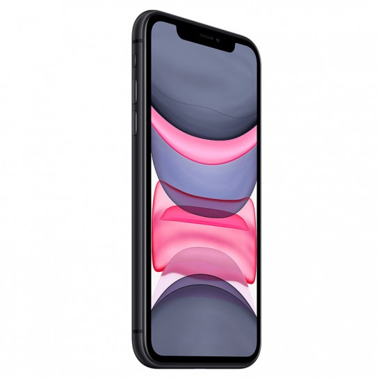 iPhone 11 64GB