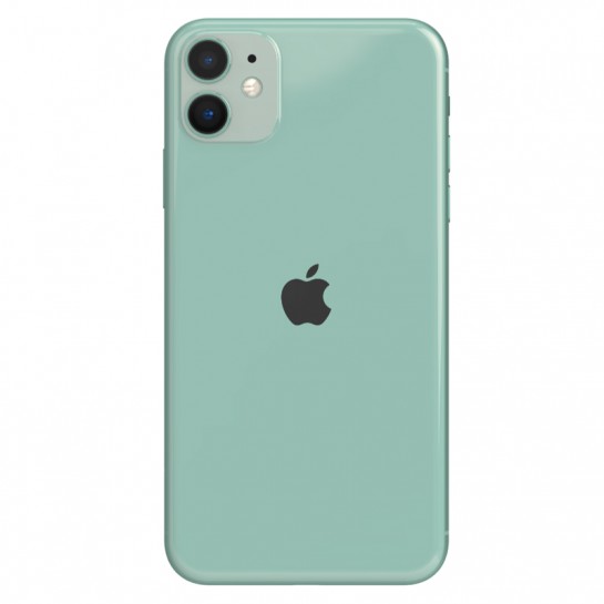 iPhone 11 64GB