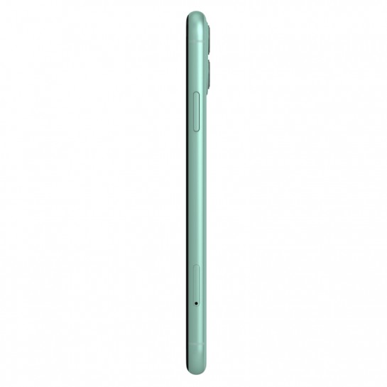 iPhone 11 64GB