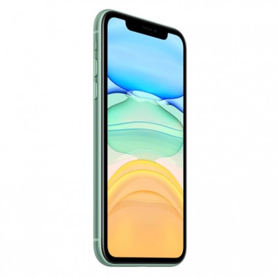 iPhone 11 64GB
