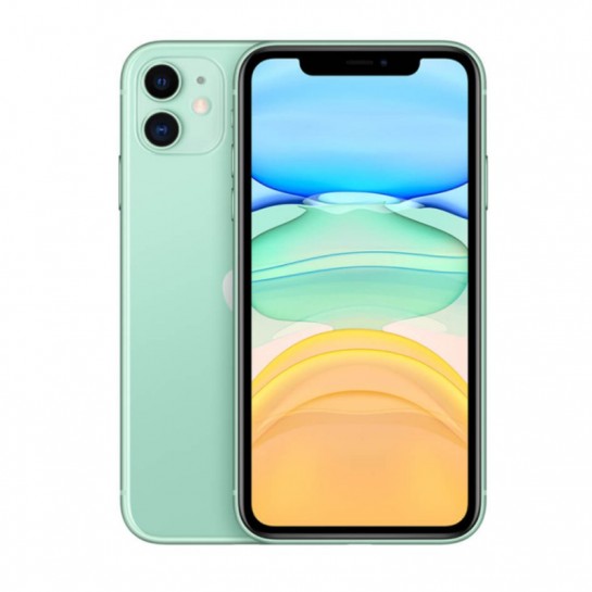 iPhone 11 64GB