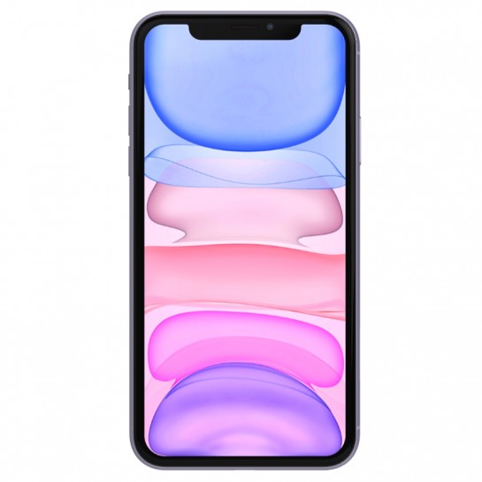 iPhone 11 64GB