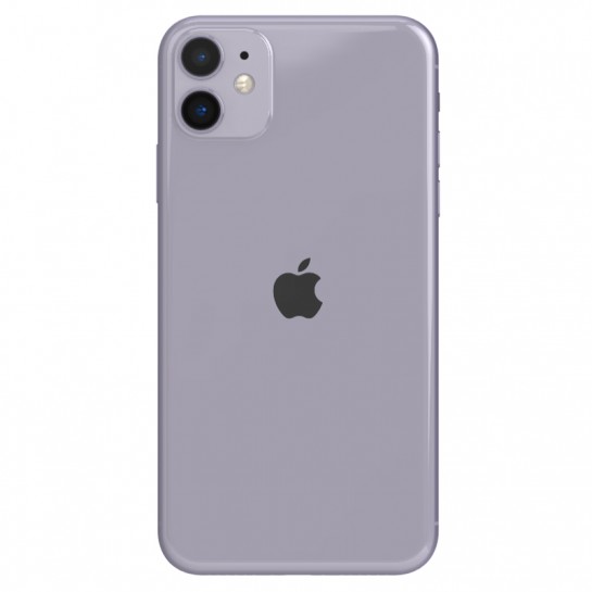 iPhone 11 64GB