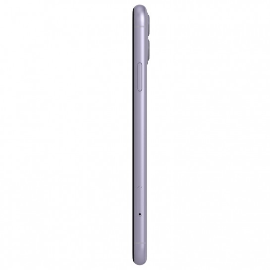 iPhone 11 64GB