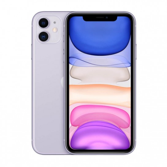 iPhone 11 64GB