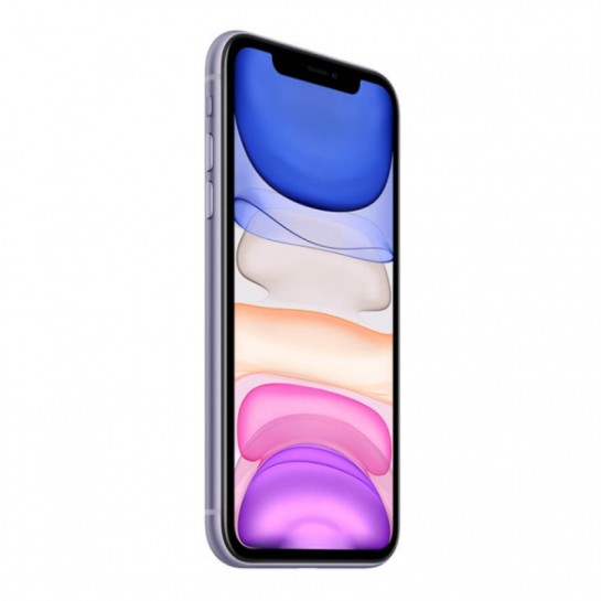 iPhone 11 128GB