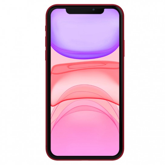 iPhone 11 64GB