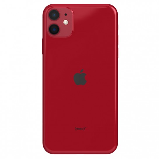 iPhone 11 64GB