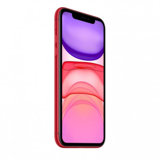 iPhone 11 64GB