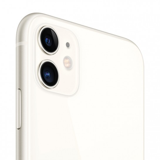 iPhone 11 64GB