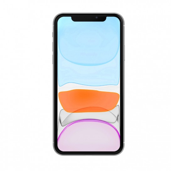 iPhone 11 64GB
