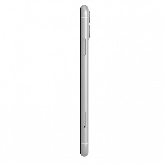 iPhone 11 64GB