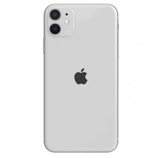 iPhone 11 64GB