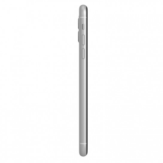 iPhone 11 64GB