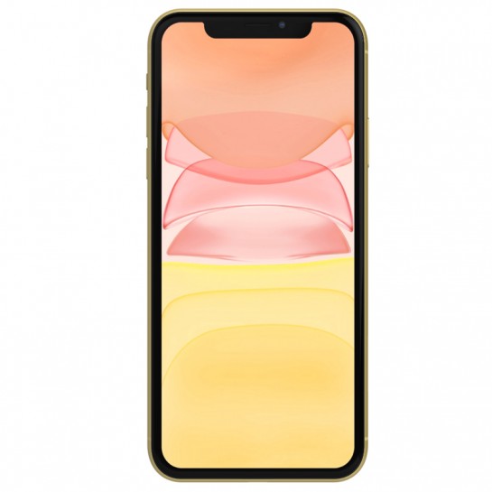 iPhone 11 64GB
