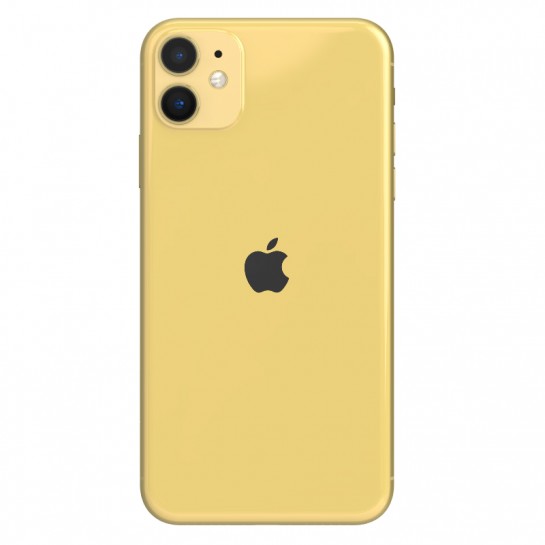 iPhone 11 64GB
