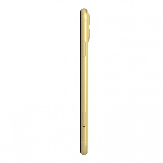 iPhone 11 64GB