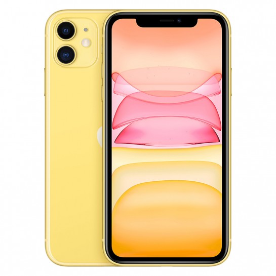 iPhone 11 64GB