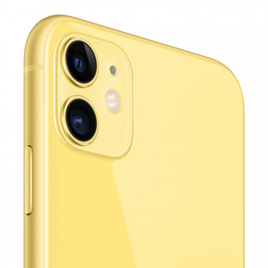 iPhone 11 64GB