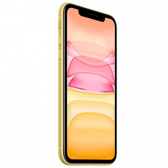 iPhone 11 64GB